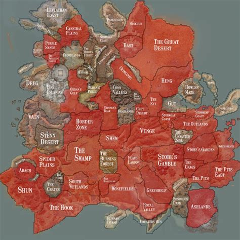 kenshi force attack|kenshi faction map.